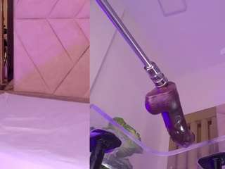 vivicutie live cam