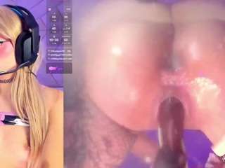 ViviCutie
