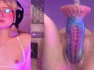 vivicutie