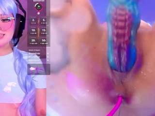 vivicutie