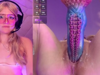 vivicutie