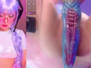 ViviCutie