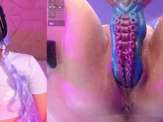 vivicutie camsoda