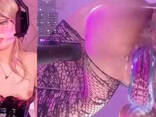 ViviCutie