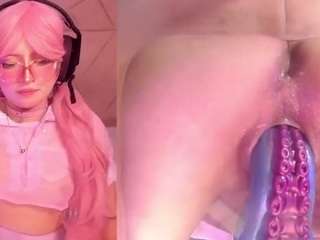 vivicutie