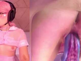 vivicutie
