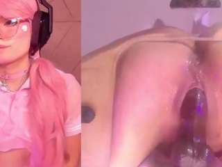 vivicutie