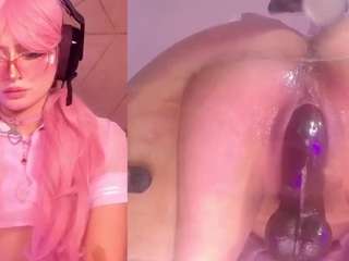 ViviCutie