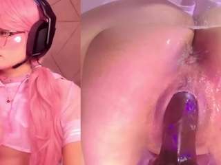 ViviCutie