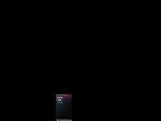 vivicutie webcam model