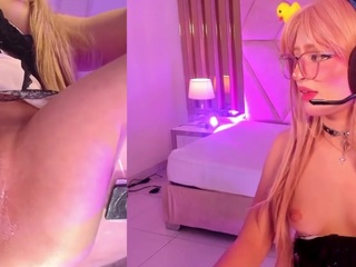 ViviCutie