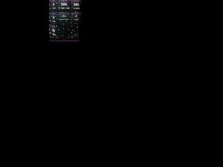 ViviCutie