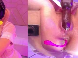 vivicutie live cam