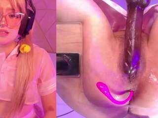 ViviCutie