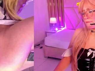 ViviCutie