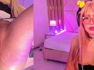 ViviCutie