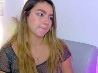 Ambar-Carter