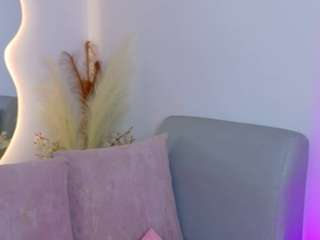 le modèle ambar-carter est en webcam porno dans un show sur le site camsoda, il possède les tags suivants: ass bouncing,sex toys,young adult,tiny tits,thin,teen 18,tattoos,solo show,sexting,hazel eyes,deepthroat,full nudity,fingering,erotic dance,drinking,doggy style,dildo or vibrator,dildo,hd