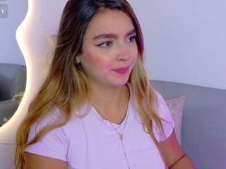 Ambar-Carter