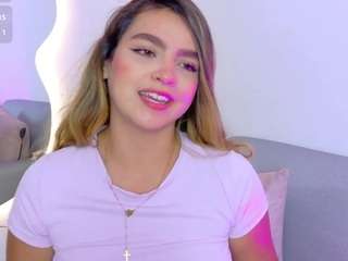 Ambar-Carter