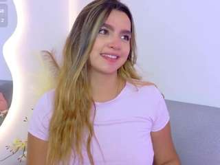 ambar-carter