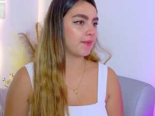 Ambar-Carter