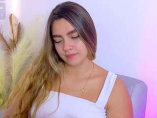 Ambar-Carter