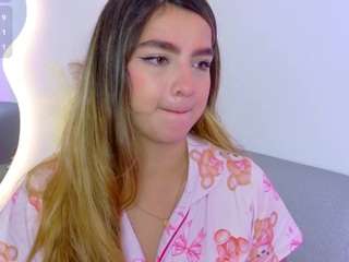 ambar-carter
