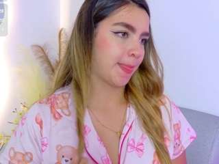 ambar-carter