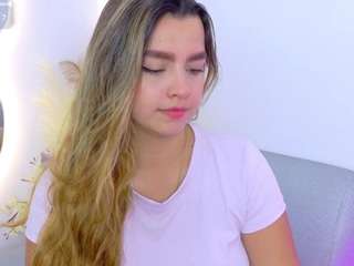 ambar-carter