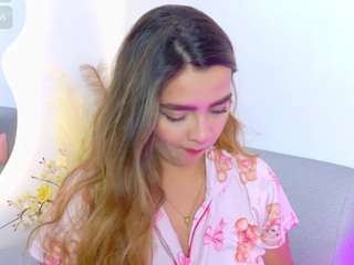 ambar-carter