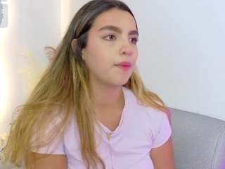 ambar-carter
