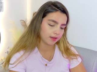 ambar-carter