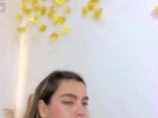ambar-carter