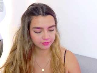ambar-carter