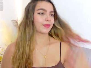 ambar-carter