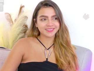 ambar-carter