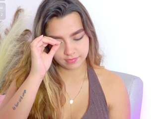 ambar-carter