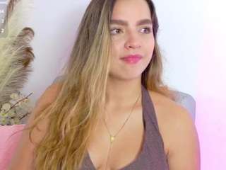 ambar-carter