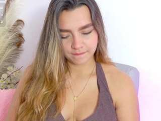 ambar-carter Sex Cam Show