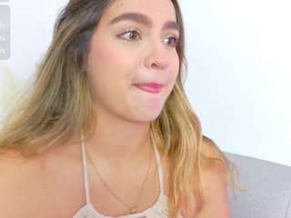 ambar-carter
