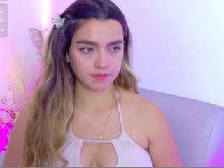 ambar-carter