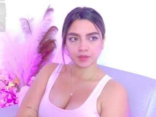 ambar-carter