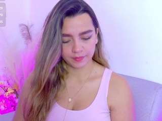 ambar-carter