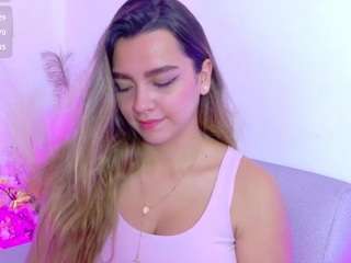 ambar-carter