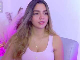 ambar-carter