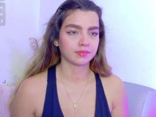 ambar-carter