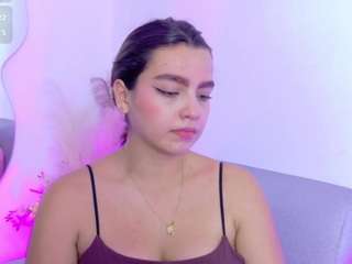 ambar-carter