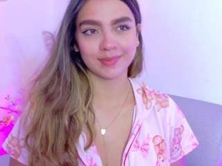 ambar-carter
