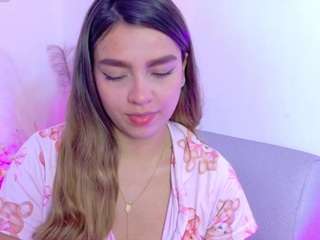 ambar-carter